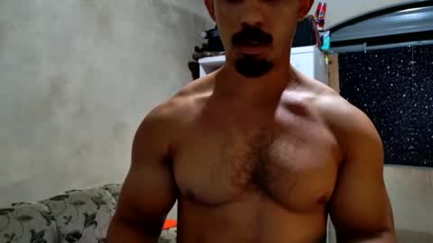 james online show from March 13, 4:27 am