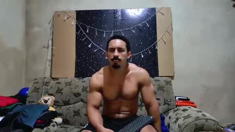 james online show from December 20, 5:58 am