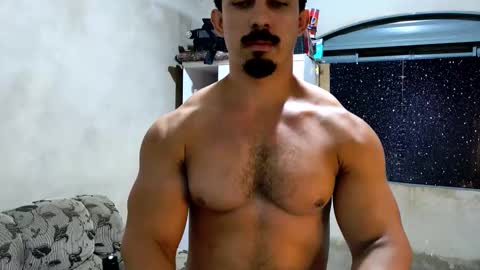 james online show from April 6, 4:32 am