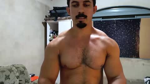 james online show from April 8, 5:54 am