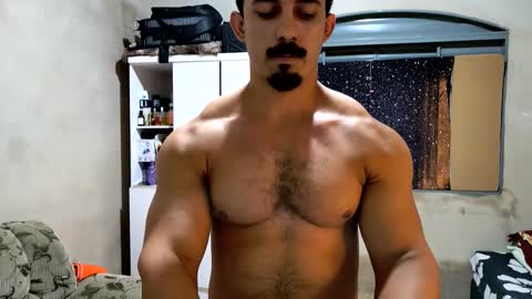 james online show from April 1, 5:19 am