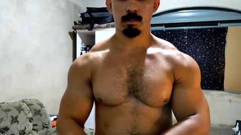 james online show from April 11, 12:37 am