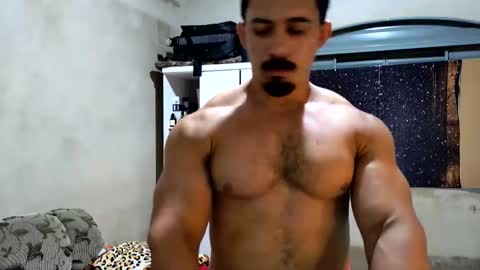 james online show from March 19, 4:40 am