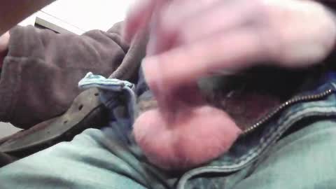 Superballs66 online show from February 11, 7:59 pm