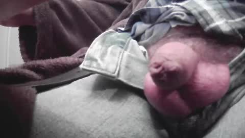 Superballs66 online show from February 23, 8:44 pm