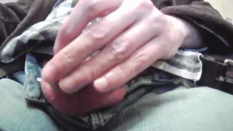 Superballs66 online show from March 8, 9:18 pm