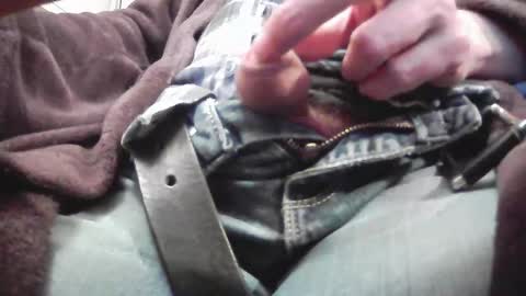 Superballs66 online show from December 29, 9:30 pm