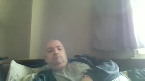 superboy78 online show from March 12, 9:57 am