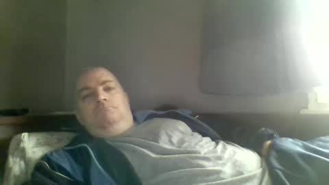 superboy78 online show from March 18, 11:05 am