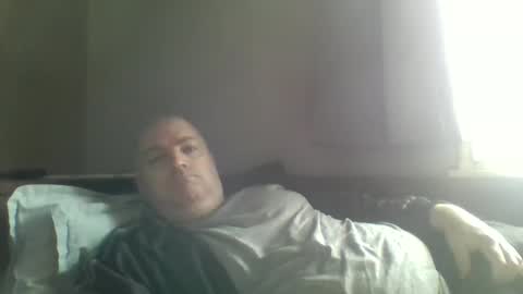 superboy78 online show from March 23, 11:37 am