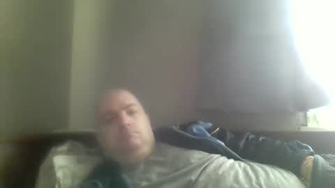 superboy78 online show from March 3, 12:12 pm