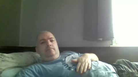 superboy78 online show from December 6, 11:17 am