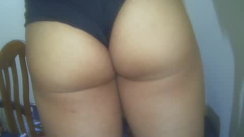 superboy977 online show from April 26, 3:48 am