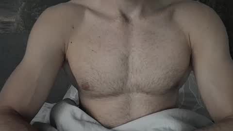 supercalifragilistic69 online show from June 20, 7:03 am