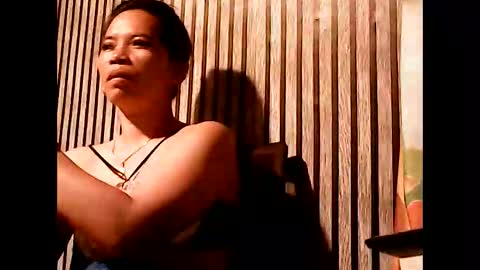 superclit4u online show from April 19, 2:07 pm