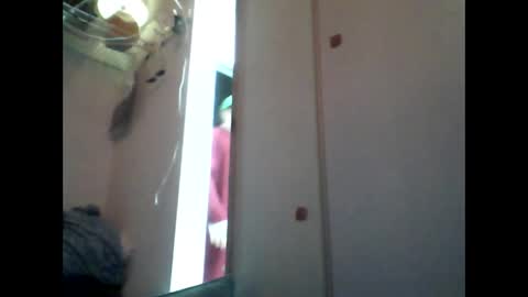 Snapshot of supercooper11 chatting on March 9, 7:59 pm supercooper11 online show from March 9, 7:59 pm