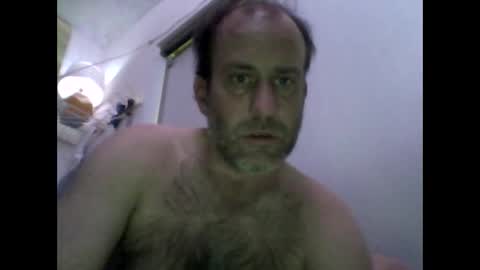 Snapshot of supercooper11 chatting on March 9, 4:55 pm supercooper11 online show from March 9, 4:55 pm