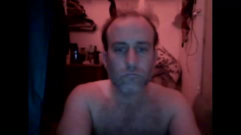Snapshot of supercooper11 chatting on March 4, 7:41 am supercooper11 online show from March 4, 7:41 am