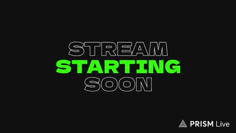 YourManxxx online show from October 28, 1:01 pm