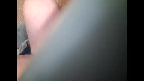 Superdave online show from April 3, 7:43 pm