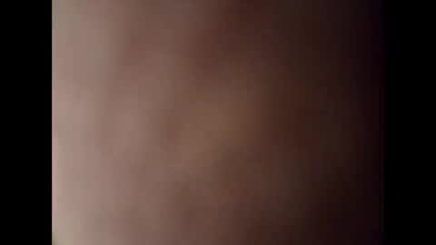 Superdave online show from January 19, 4:06 pm