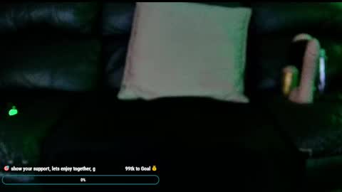 Thomas online show from February 24, 4:27 am