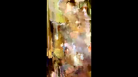 superfly_2323 online show from February 15, 3:42 am
