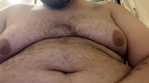 superfreak8811 online show from February 18, 2:16 am