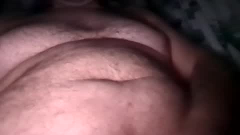 superfreak8811 online show from February 24, 11:10 am