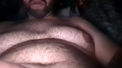 superfreak8811 online show from October 1, 9:41 am