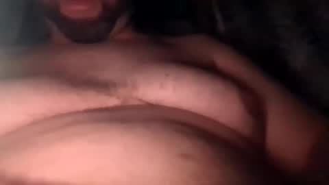 superfreak8811 online show from April 29, 7:46 am