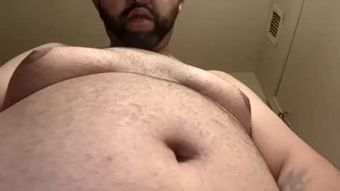 superfreak8811 online show from November 25, 5:39 am