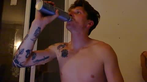 Snapshot of superhardxxxx chatting on September 14, 10:00 pm Ctrl My Body online show from September 14, 10:00 pm
