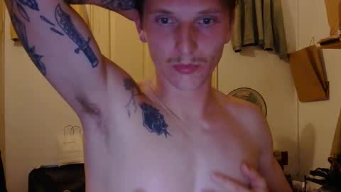 Snapshot of superhardxxxx chatting on September 24, 9:43 pm Ctrl My Body online show from September 24, 9:43 pm