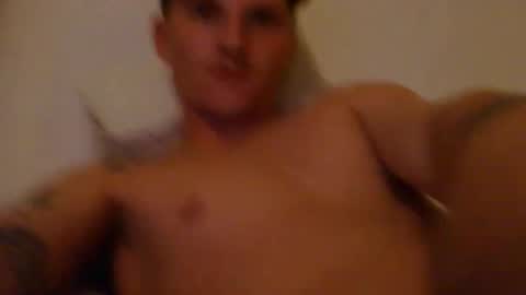 Snapshot of superhardxxxx chatting on October 8, 8:26 pm Ctrl My Body online show from October 8, 8:26 pm