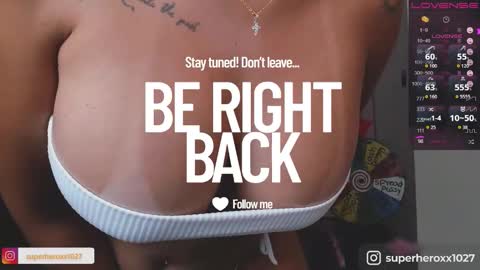  kathy  online show from February 12, 12:36 am