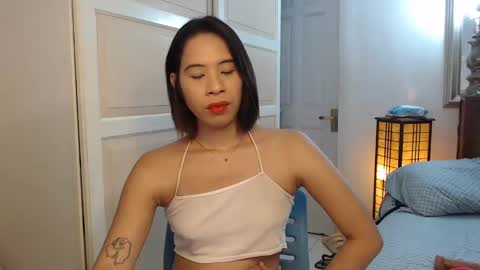 Snapshot of superhotmonica chatting on March 3, 6:13 pm jane online show from March 3, 6:13 pm