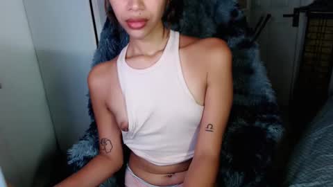 jane online show from March 1, 1:59 pm