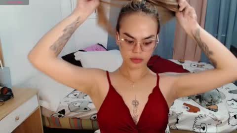 Im val online show from January 15, 5:49 am