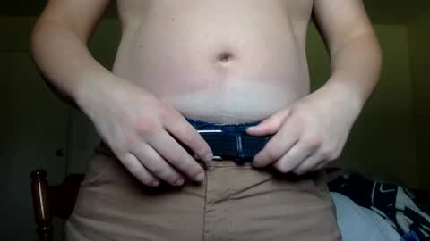 superior_xoxo online show from July 26, 7:33 pm