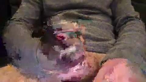 superkryptonite online show from March 11, 7:35 am