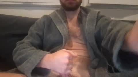 superkryptonite online show from September 11, 6:25 am