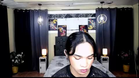 superlatinawild4ux online show from November 8, 12:41 pm