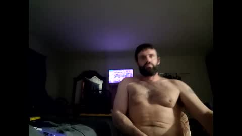 superlyblessed86 online show from April 10, 6:30 am