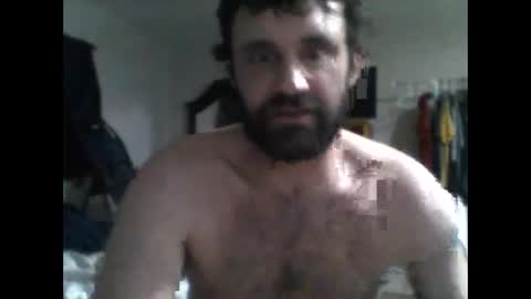 superlyblessed86 online show from April 15, 5:00 am