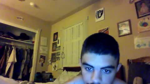 Super miguel20 online show from November 7, 11:56 am