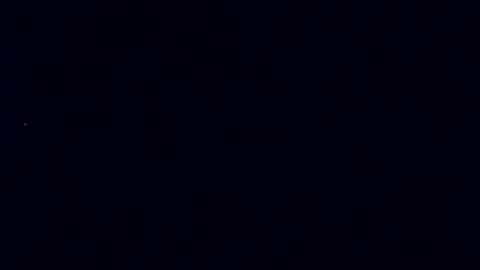 Super miguel20 online show from December 21, 1:50 pm