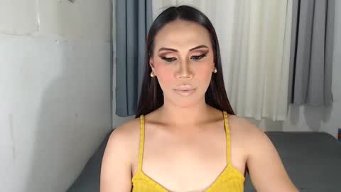 Natalie Portman online show from January 29, 9:44 am