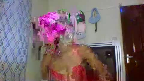 supersexxy_chyna online show from May 6, 9:26 am
