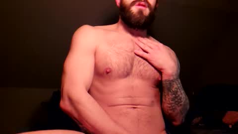 supersoaker online show from February 8, 5:44 am